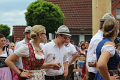 Kirwasonntag2016 (38)